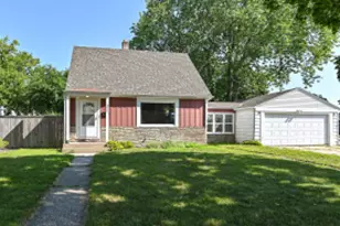 8404 W Montana Ave, West Allis, WI 53227 - Photo 1