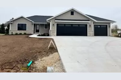 2747  Stonebrook Dr, Sheboygan, WI 53081 - Photo 1