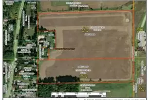 4955 County Hwy VV, Two Rivers, WI 54241 - Photo 1
