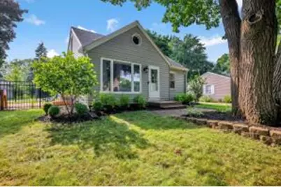 1745 N 118th St, Wauwatosa, WI 53226 - Photo 1