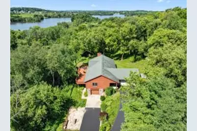 W1974  Pond Rd, Rubicon, WI 53078 - Photo 1