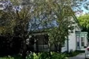 1120 College Ave, Racine, WI 53403 - Photo 1