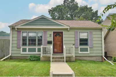 1831 E Hillcrest Ave, Milwaukee, WI 53207 - Photo 1