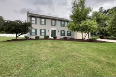 N75W13855  Appleton Ave, Menomonee Falls, WI 53051 - Photo 1