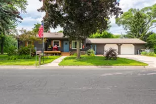 2729 Oak Dr, Shelby, WI 54601 - Photo 1