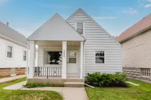 3684 S Alabama Ave, Milwaukee, WI 53207 - Photo 1