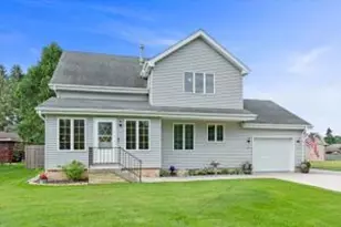 3403 Main Ave, Sheboygan, WI 53083 - Photo 1