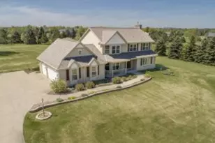 S92W34655 Joshua Way, Eagle, WI 53119 - Photo 1