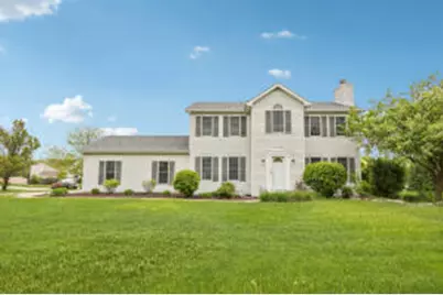 24434  88th St, Salem Lakes, WI 53168 - Photo 1