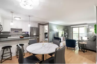 1108 N Milwaukee St, Milwaukee, WI 53202 - Photo 1