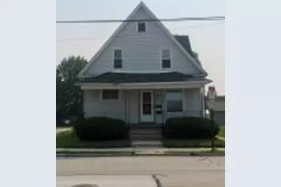 2113 N 15th St, Sheboygan, WI 53081 - Photo 1