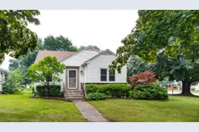 302  Walnut St, La Crescent, MN 55947 - Photo 1