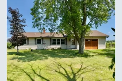 S64W39062  County Road Ci -, Eagle, WI 53118 - Photo 1