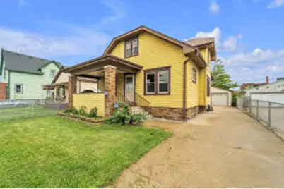 2311  Mead St, Racine, WI 53403 - Photo 1