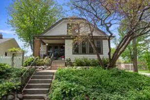 2203 S 64th St, West Allis, WI 53219 - Photo 1