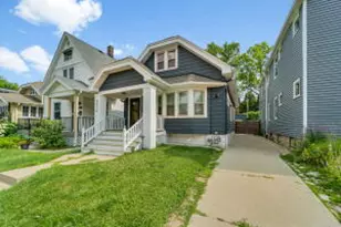2978 S Delaware Ave, Milwaukee, WI 53207 - Photo 1