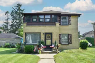 8115 W Center St, Milwaukee, WI 53222 - Photo 1