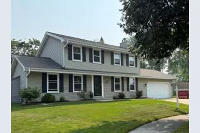 503  Mabel Ct, Waukesha, WI 53188 - Photo 1