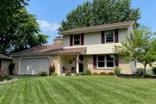 13820 W Thomas Dr, New Berlin, WI 53151 - Photo 1