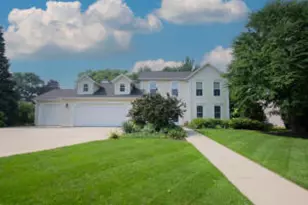 1404 Richards Ave, Watertown, WI 53094 - Photo 1