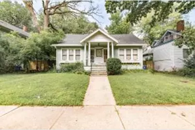 6726  20th Ave, Kenosha, WI 53143 - Photo 1