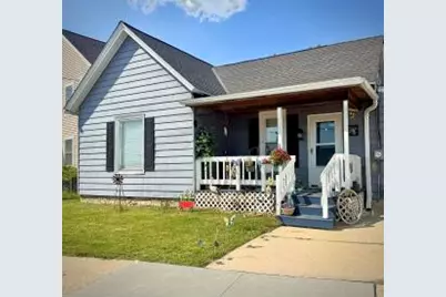 834  Niagara St, Waukesha, WI 53186 - Photo 1