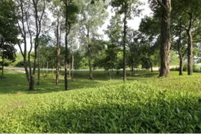 6824  Horseshoe Trl, Burlington, WI 53105 - Photo 1