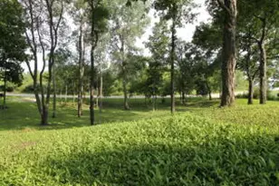 6824 Horseshoe Trail, Burlington, WI 53105 - Photo 1