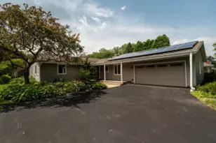 3732 Ruby Ave, Racine, WI 53402 - Photo 1