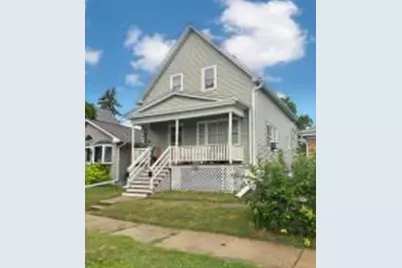 3944 E Underwood Ave, Cudahy, WI 53110 - Photo 1