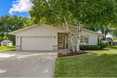 W173S7800  Westwood Dr, Muskego, WI 53150 - Photo 1