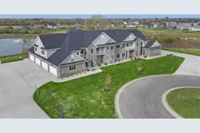 9200  66th Ave, Pleasant Prairie, WI 53158 - Photo 1