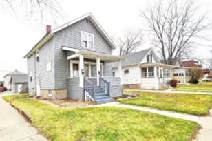 6801 36th Ave, Kenosha, WI 53142 - Photo 1