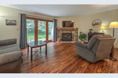 2419  Willowood Dr, Waukesha, WI 53188 - Photo 1