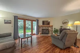 2419 Willowood Dr, Waukesha, WI 53188 - Photo 1