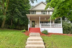 417 Storle Ave, Burlington, WI 53105 - Photo 1