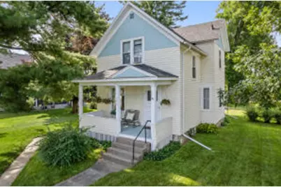 206  State St, Holmen, WI 54636 - Photo 1