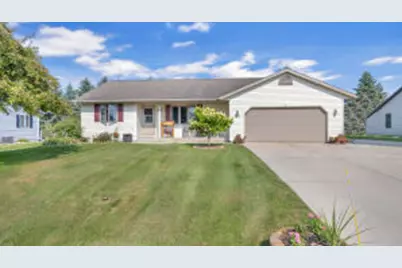 4007 N 52nd St, Sheboygan, WI 53083 - Photo 1