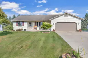 4007 N 52nd St, Sheboygan, WI 53083 - Photo 1