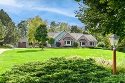 20085 W Rustic Ridge Dr, New Berlin, WI 53146 - Photo 1