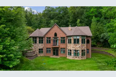 46770  Waas Valley Dr, Dresbach, MN 55947 - Photo 1