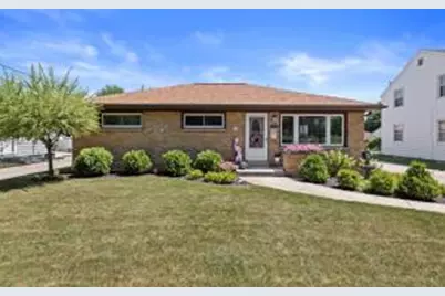 4174 N 78th St, Milwaukee, WI 53222 - Photo 1