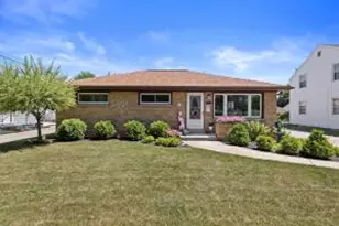 4174 N 78th St, Milwaukee, WI 53222 - Photo 1