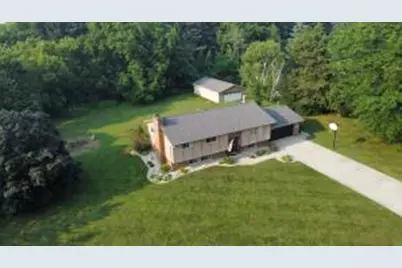 S69W22060  Sonoma Way, Vernon, WI 53103 - Photo 1