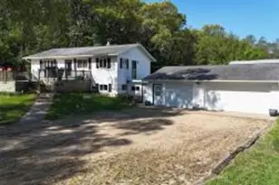 18051 Ideal Rd, Sparta, WI 54656 - Photo 1