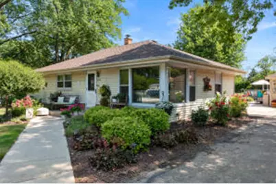 4646 S 36th St, Greenfield, WI 53221 - Photo 1