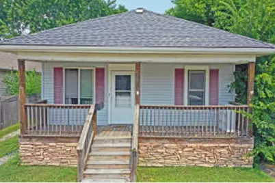 2612  75th St, Kenosha, WI 53143 - Photo 1