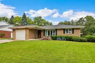 8837 34th Ave, Kenosha, WI 53142 - Photo 1