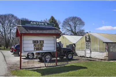 9140  Cooper Rd, Pleasant Prairie, WI 53158 - Photo 1