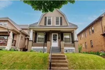 5838 W Scott St, West Allis, WI 53214 - Photo 1